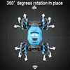 Remote Control Toys