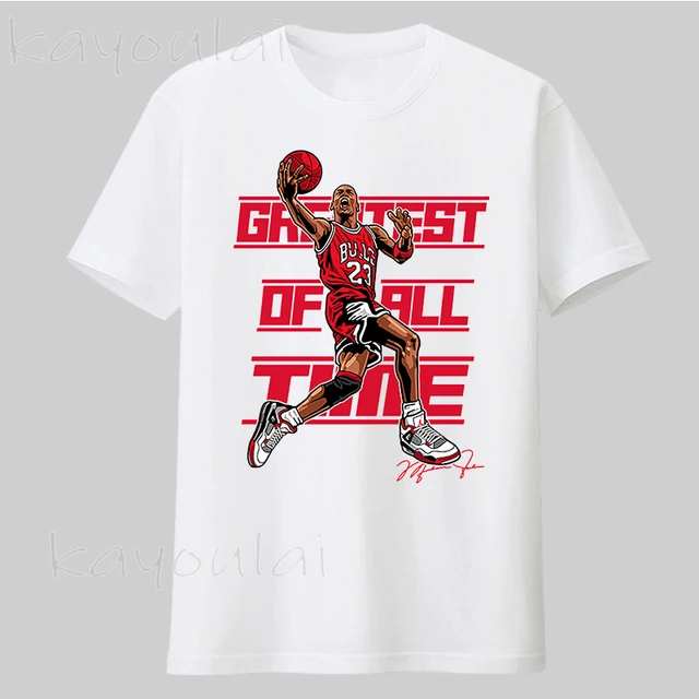 Wholesale Fashion Street Wear T Shirts 