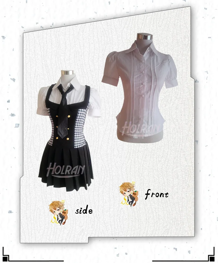 髅髅宫歌留多_05