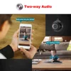 Video Surveillance