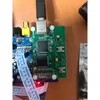 Upgrade crystal Italy Amanero USB IIS digital interface supports DSD512 32bits/384khz for AK4497 ES9038 DAC board ► Photo 3/3