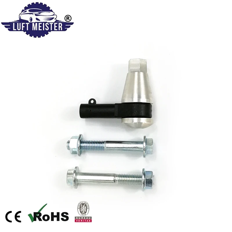 1 шт. передний амортизатор с EBM для Chevrolet Лавина 1500 / Suburban Tahoe 20810270 25845438 25845446