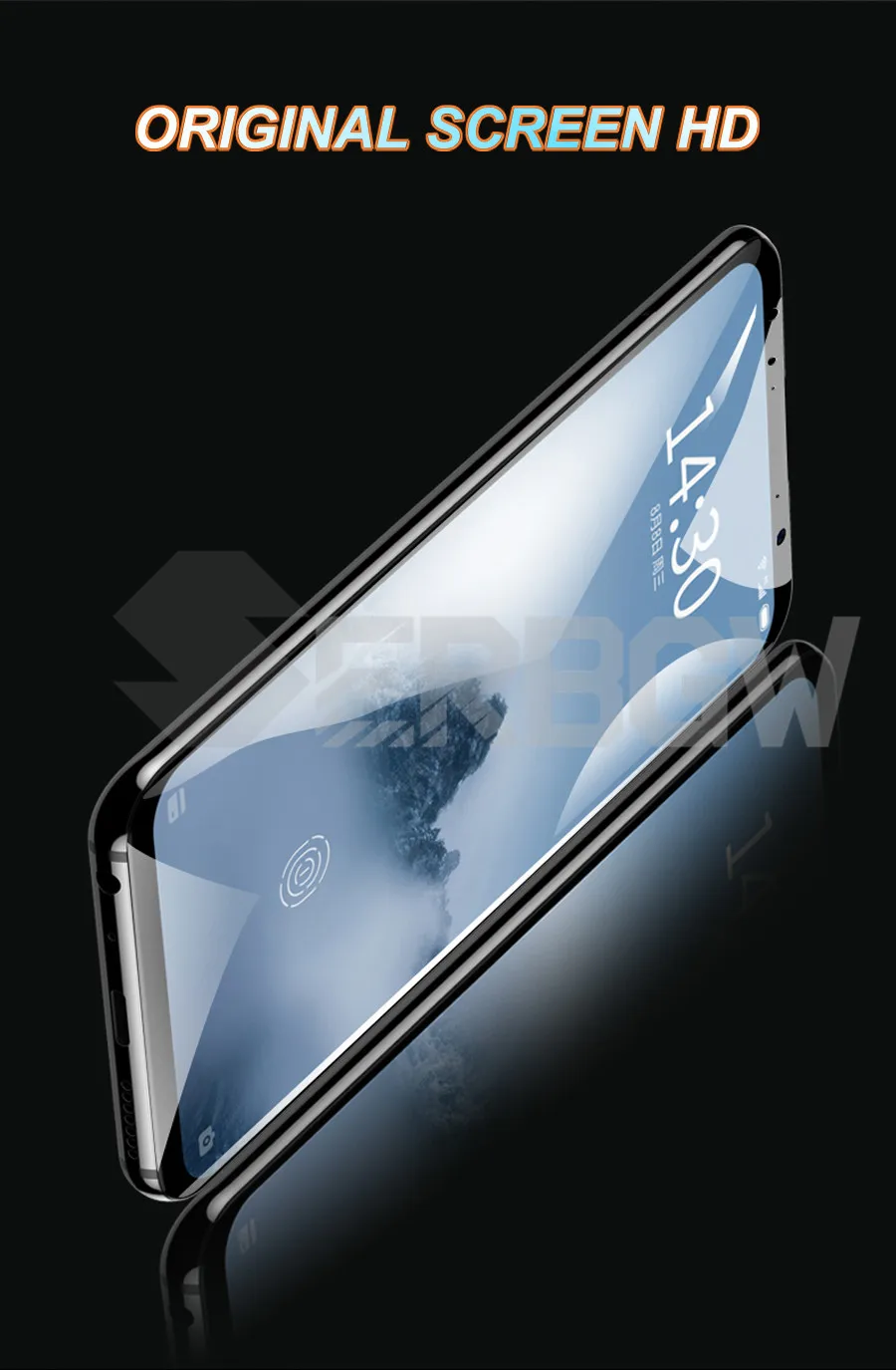 Защитное стекло 9D для meizu 16 Plus 16s 16X16 T 16XS V8 M8 Lite, защитная пленка из закаленного стекла для meizu Note 8 9