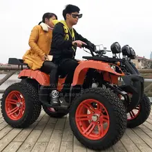 Fatbike bycicle уличный Внедорожный гоночный мотоцикл газовый велосипед мотоцикл mtb бензин Мото ATV ферма квадроцикл гравий горный велосипед
