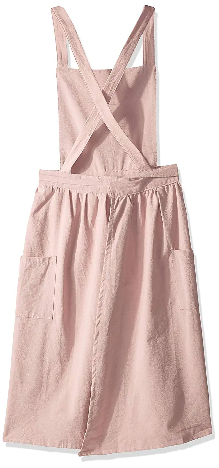 81xMvegdd-L._SL1500_