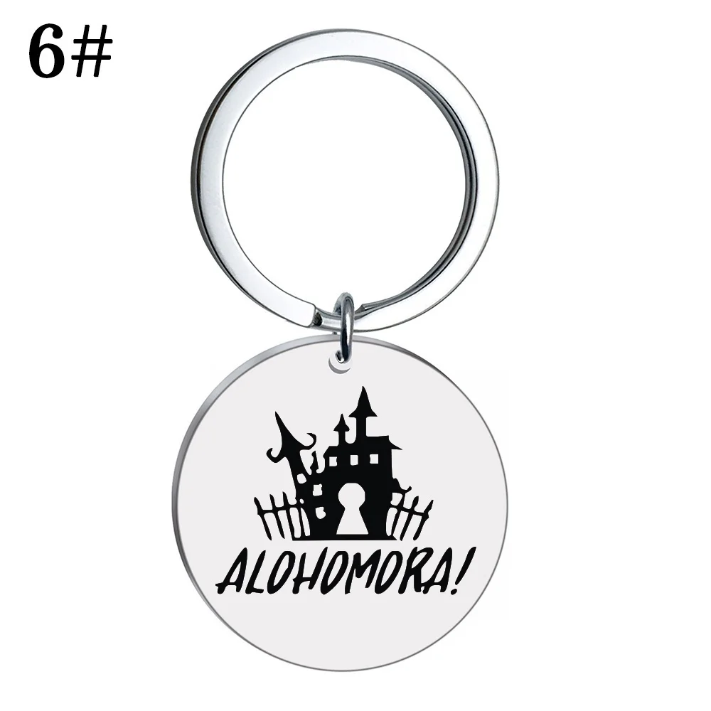 5f3f89ccfaed65003b1f75d5-6-original