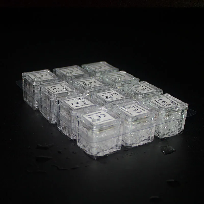 助威道具_厂家直销led感应冰块酒吧促销电子发光冰灯发光助威批发 - 阿里巴巴(10)