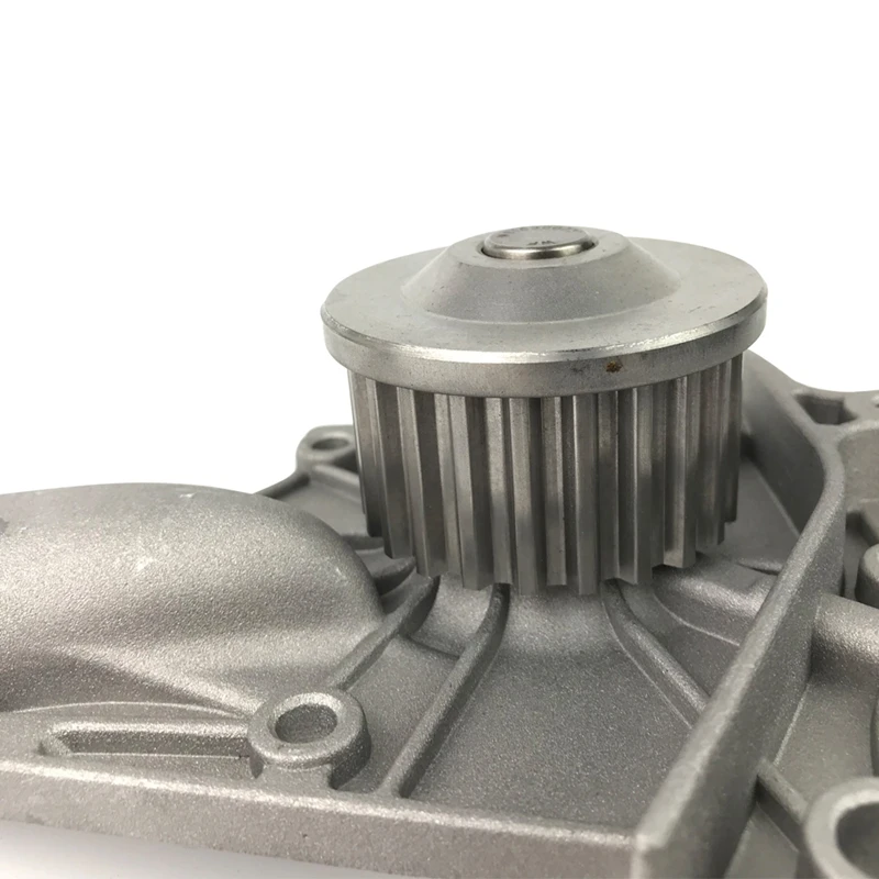 Комплект ремня ГРМ 251245136596 Замена для Toyota 87-01 2.0L 2.2L Dohc 16V 5Sfe 3Sfe Cu.122 автомобильные аксессуары