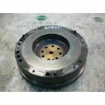 

FLYWHEEL HYUNDAI MATRIX (FC) 1.5 CRDi GLS [AZ068] [11283471]