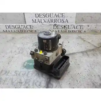 

ABS Audi A3 (8 P) 2.0 TDI Environment 1K0614517H [15725122]