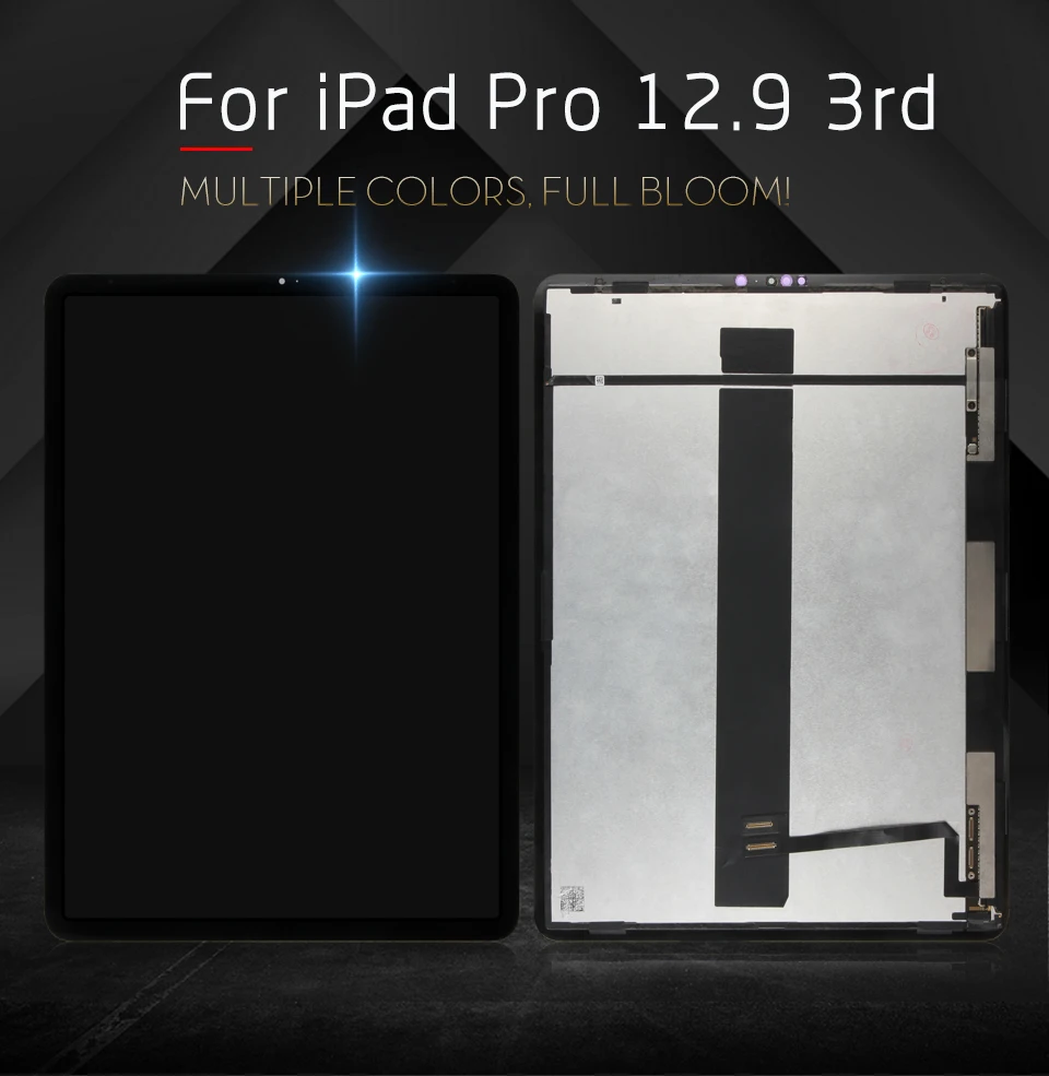 iPad-Pro-12.9-3rd-XQ_01