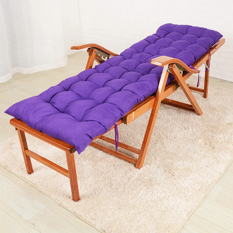 

Bamboo Lying Chair Folding Afternoon Rest Bed Home Chair Summer Bamboo Chair Old Chair Couch Back Chair Beach Chai