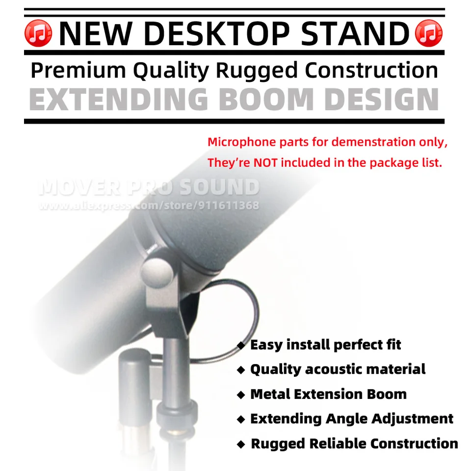 Hc9cefc19e4c94562856b2dbf20ef2