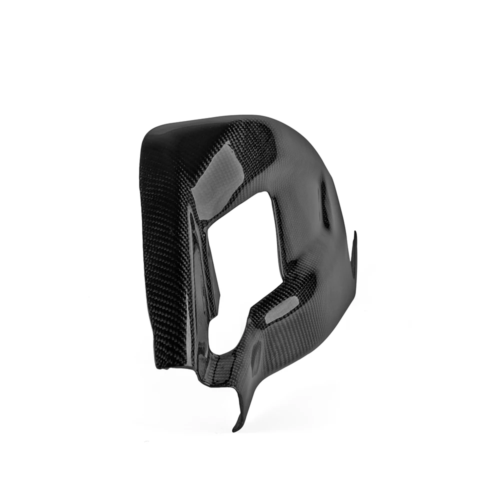 motorcycle for bmw parts