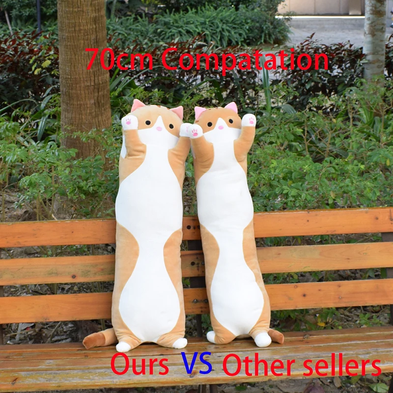 Hf166d63ee4ec4fa78fd4024b86f406feQ