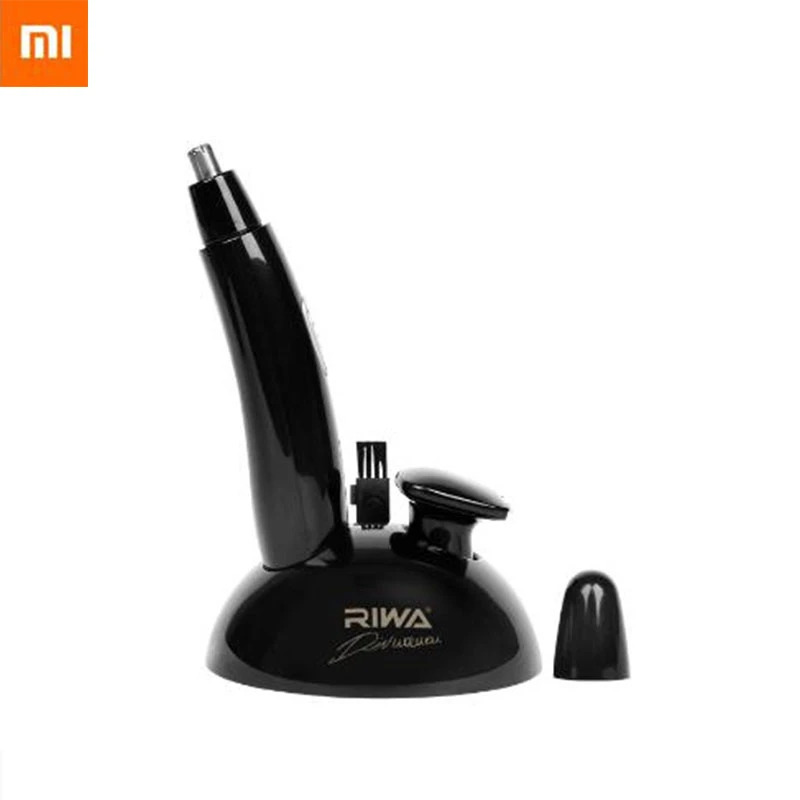xiaomi riwa 2020
