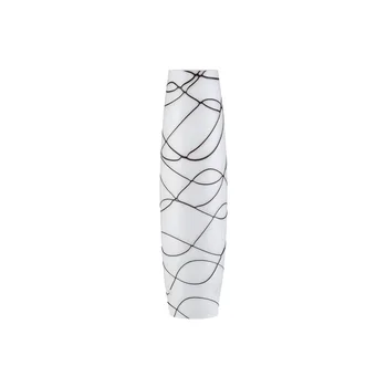 

70002 Light of cв-ка Living 2Easy Arazzo Brown