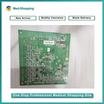 

Original Mindray BC6600/BC6700/BC6800/BC6900 hematology analyzer/ CAL6000 (3210 track part) Autoloader Board 051-002829-00