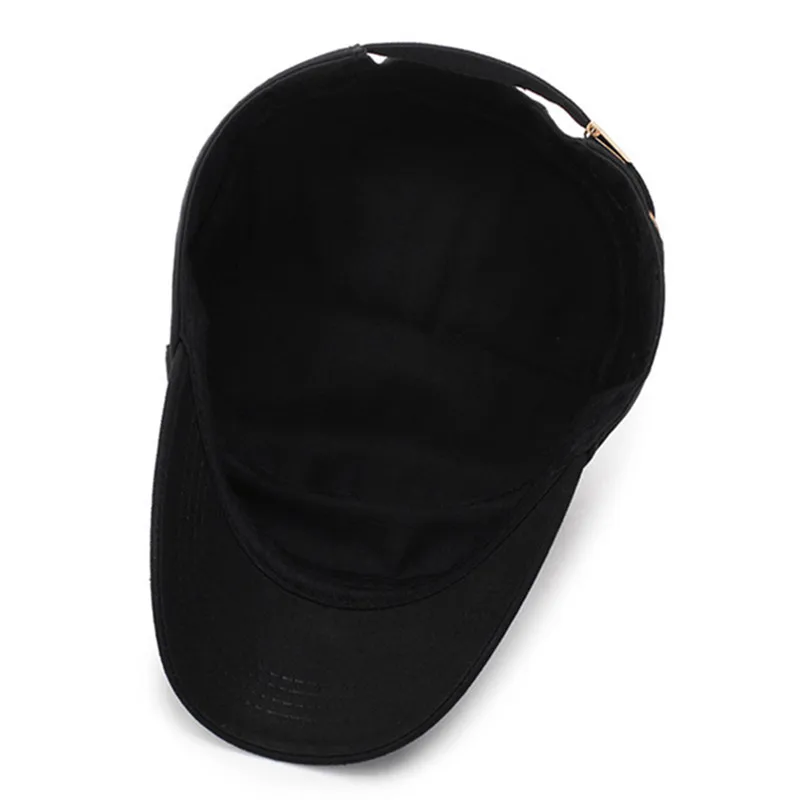 SILOQIN Snapback мужская плоская кепка тренд осенние модные хлопковые армейские кепки регулируемые размеры бренды для отдыха спортивные кепки s Casquette