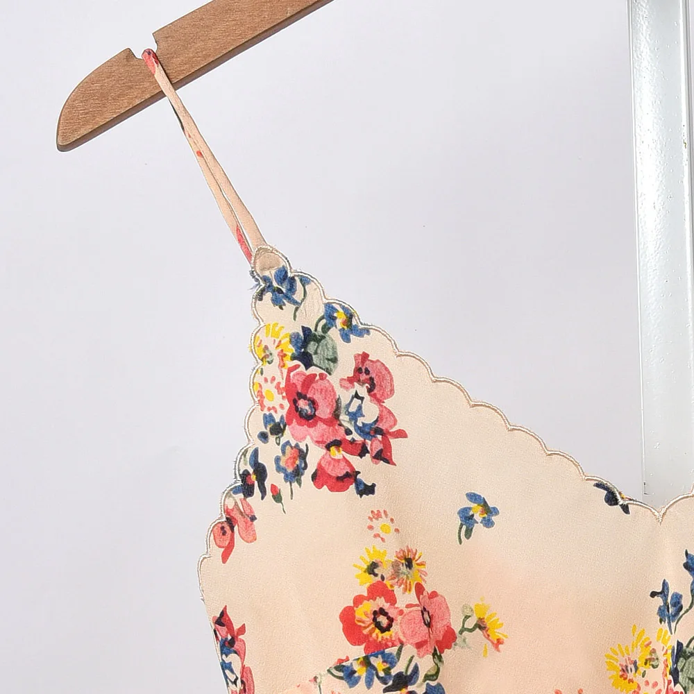 15733467636_905261151