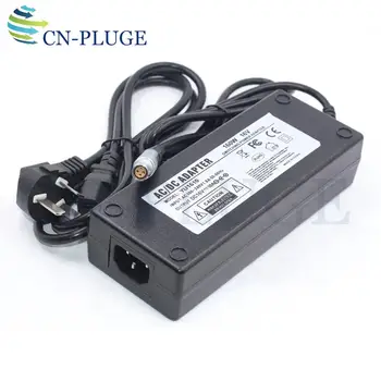 

AC to 4 Pin Female DC16V 10A Power Adapter for Canon C300 Mark2 II C200 power adapter