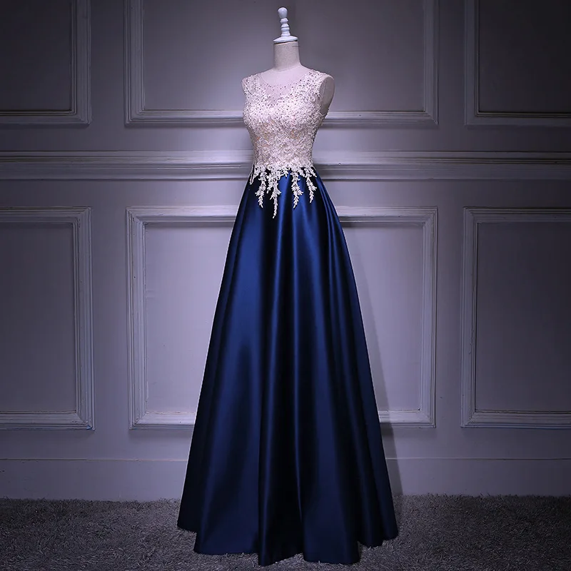 2019-Women-Full-Length-Dress-Elegant-Lace-Slim-Celebrity-Banquet-Robe-Gowns-Vestidos-Summer-NEW-Female (3)