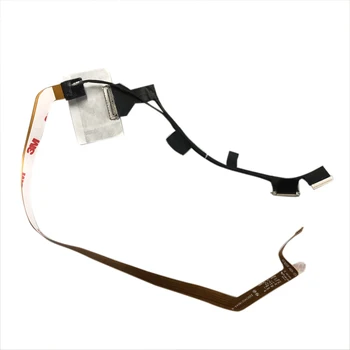 

For Dell Latitude 7300 E7300 LCD lvds Video Flex CABLE 0G95F6 DC02C00JK00 30PIN