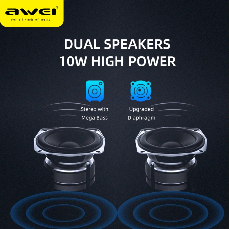 USED CANON 30x Digital CAMERA POWER SHOT SX510 HS