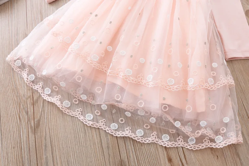 18419601255_938143651