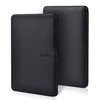 Tablet Accessories