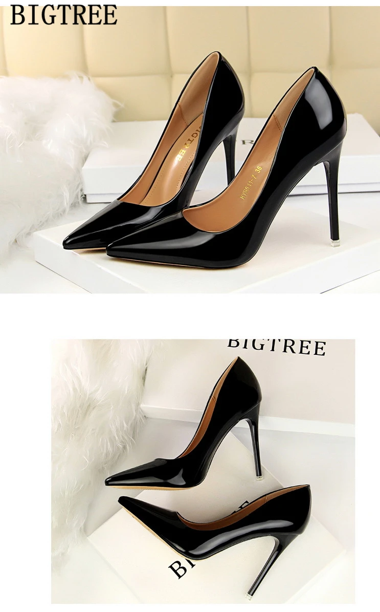 7912248016_107751685