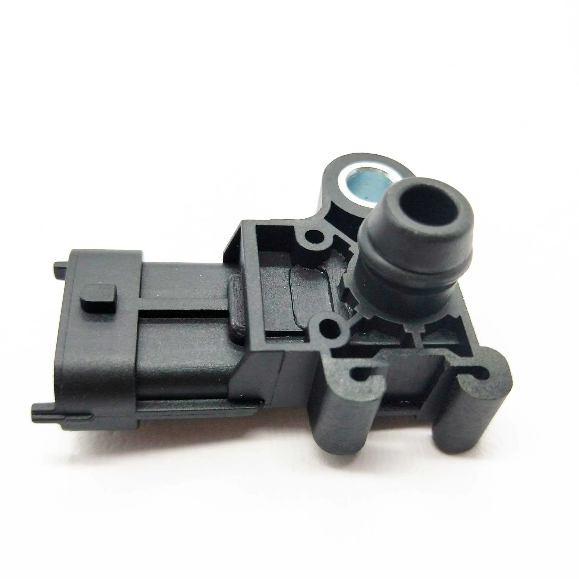4PCS 0261230282 Manifold Absolute Pressure MAP Sensor 55573248 1101152351241 For Chevrolet Pontiac G3 G5 G6 G8 93192107