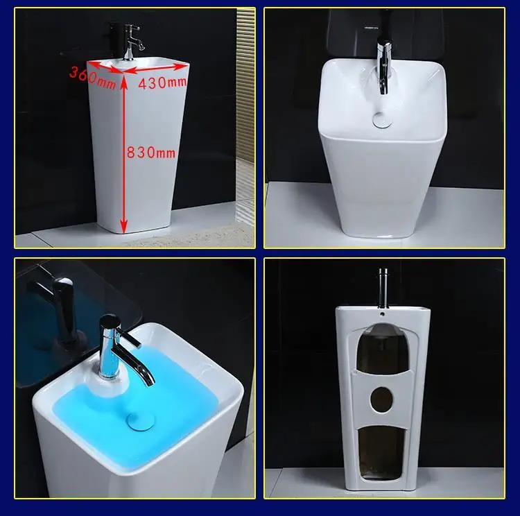 Bagno Fregadero Waschbecken собре Encimera умывальник Mano Туалет Wasbak De бассейна Ванная комната раковина поо Куба Banheiro умывальник