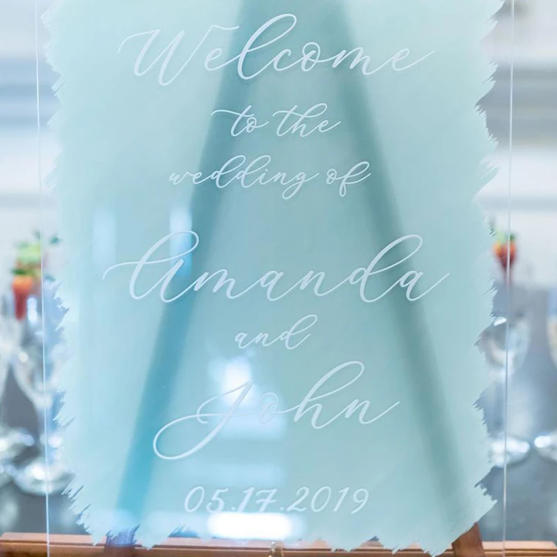 il_794xN.2000638727_7n5b1