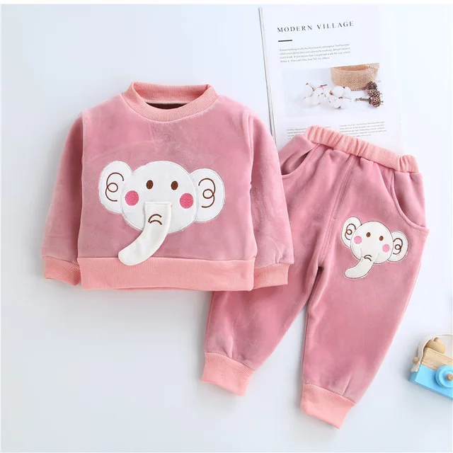 BibiCola-Baby-Girl-Boys-Clothes-2017-Autumn-Baby-Clothing-Sets-Cartoon-Thick-Warm-Sweatshirts-Casual-Pants.jpg_640x640