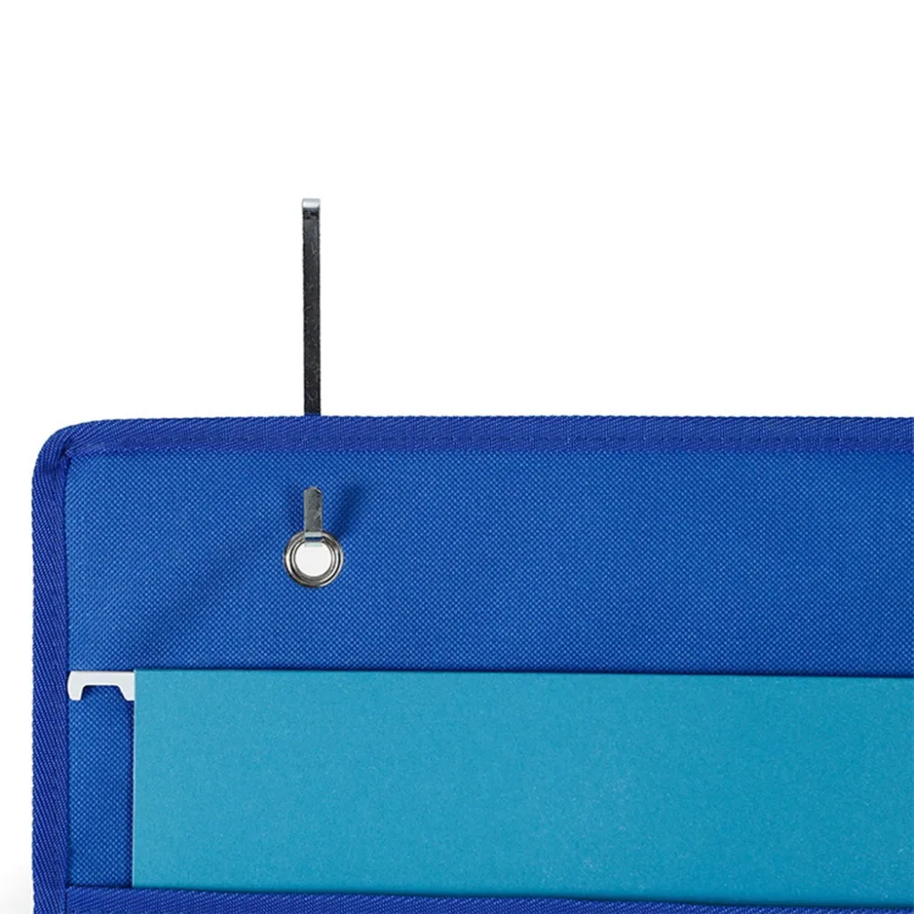 8 - LJY90604003_0545487804787552824