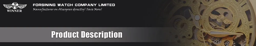 HTB1j0aKGFXXXXaCXFXXq6xXFXXXO