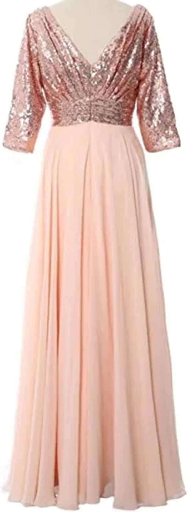 ANGELSBRDRIDEP-Long-Sleeves-Mother-Of-Bride-Dress-Formal-V-Neck-Bling-Bling-Sequined-Floor-Length-Evening.jpg_.webp_Q90.jpg_.webp_.webp (1)