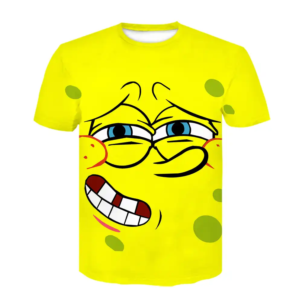 夏のカップルアニメシャツスポーツカジュアルアニメtシャツ21原宿かわいいオタク服日本の漫画ストリートトップ T Shirts Aliexpress