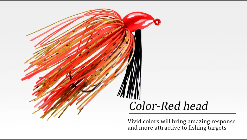5色胡须鱼饵_09