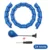 Fitness Smart Sport Hoop Thin Waist Exercise Detachable Massage Hoops Fitness Equipment Gym Home Training Weight Loss Fitness 8
