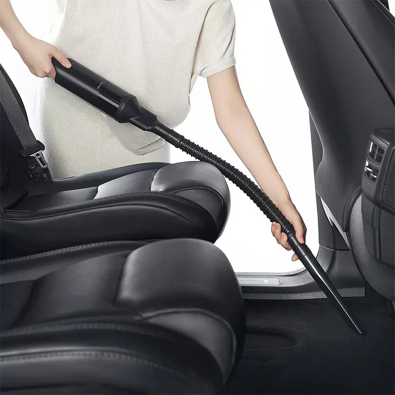 Cleanfly FV2 ޴  ûұ,  ,  ڵ  ûұ, ̴ ڵ   ûұ, 16800Pa 