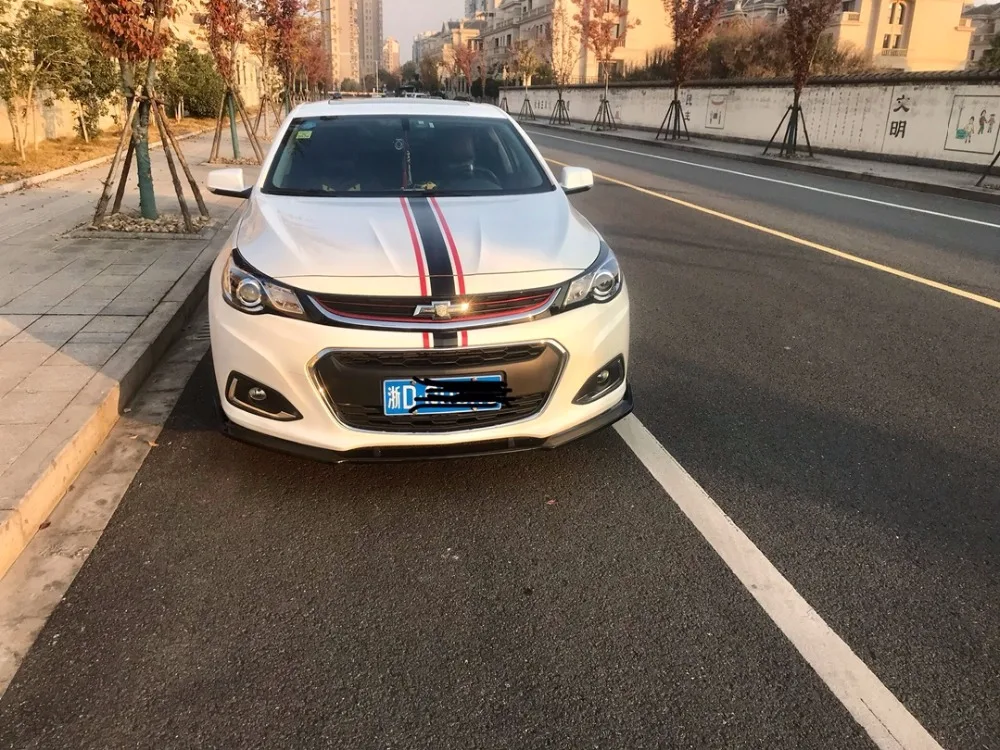 O1CN01GncP9U1OEjaiVMMM1_!!0-rate