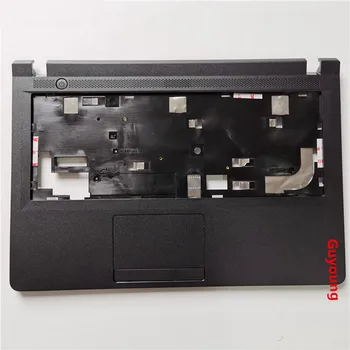 

For Lenovo ideapad 100-14 100-14IBY C shell palm rest shell touchpad keyboard cover