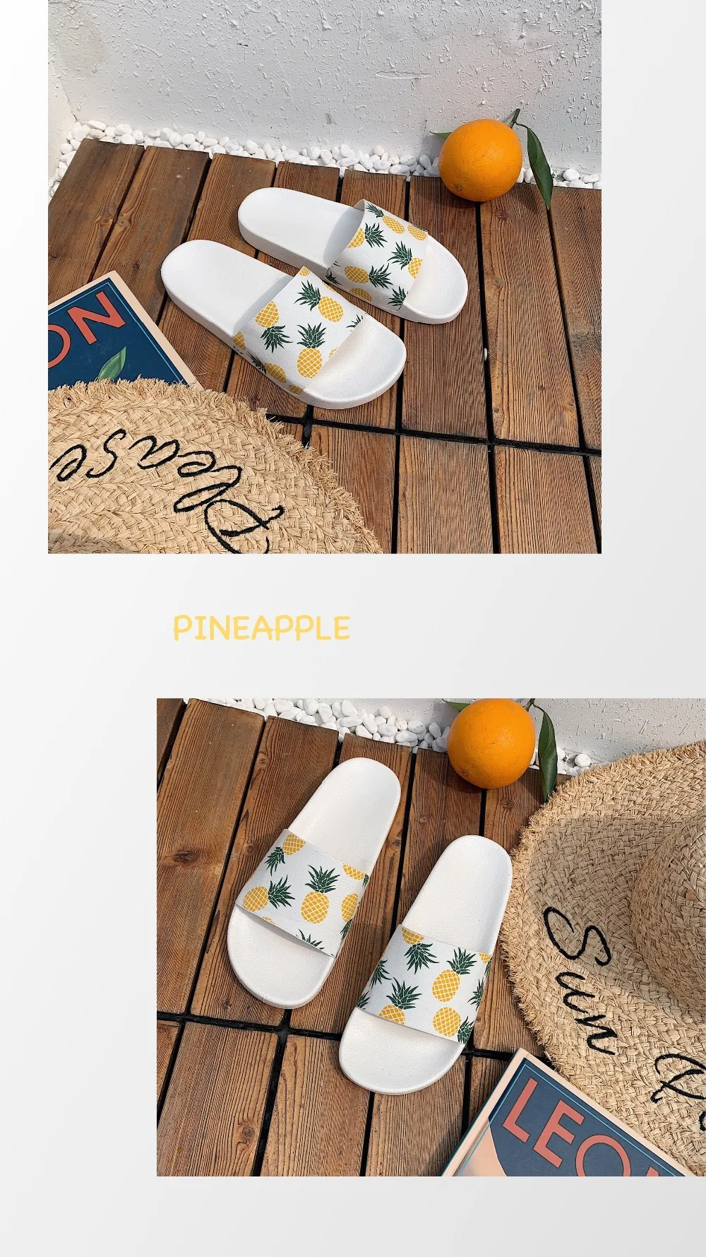 O1CN01sWQQWr1CE1WmPyJYg_!!885250048