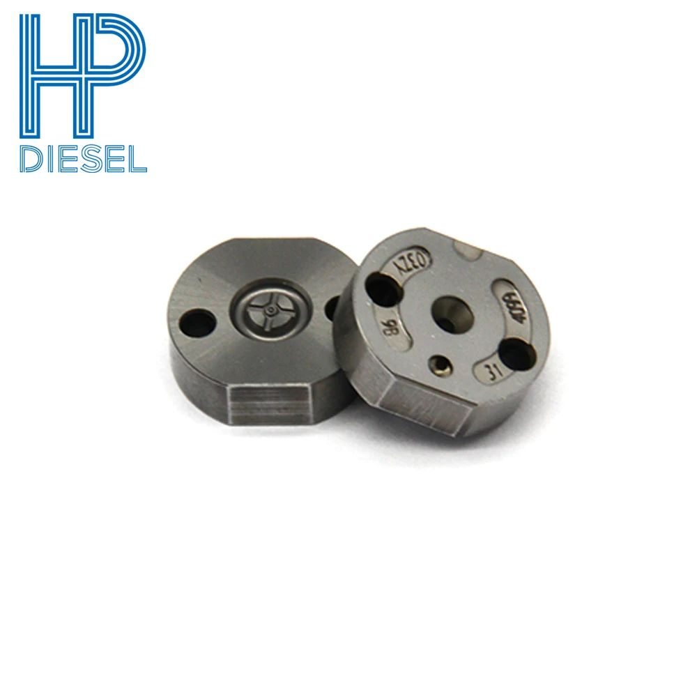 9 шт. пластина клапана 31#,#31 для инжектор для DENSO 095000-6222/6223/6691/6693/6700/6701/8100/8010/8011/295040/6770/