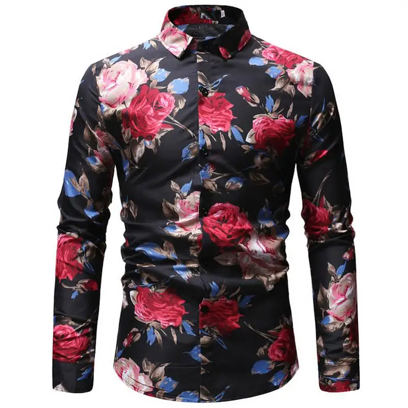 2019 осень новая мода футболка для мальчиков повседневная одежда с длинными