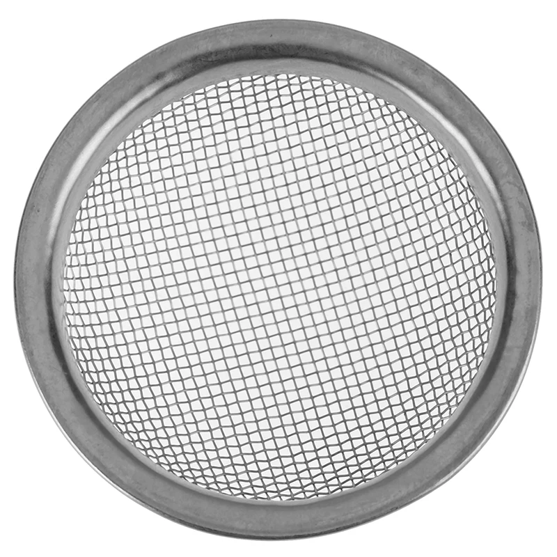 1pc Hookah Metal Screen for Shisha Bowl Hookah Chicha Narguile DIY Accessories