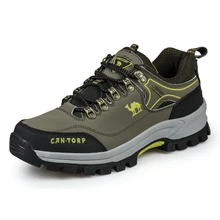 Best Price 2020 New Brand Professional Hiking Shoes Men Women Outdoor Size 36-44 Anti Slip Hunting Sneakers Men Climbing Mountain Shoes Best Price 2020 New Brand Professional Hiking Shoes Men Women Outdoor Size 36-44 Anti Slip Hunting Sneakers Men Climbing Mountain Shoes