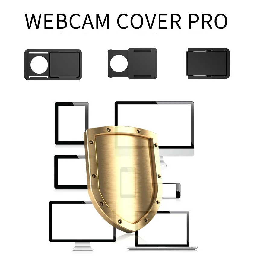 webcam cover (6)
